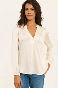 Blouse Cilene
