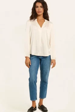 Blouse Cilene