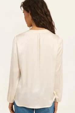 Blouse Cilene