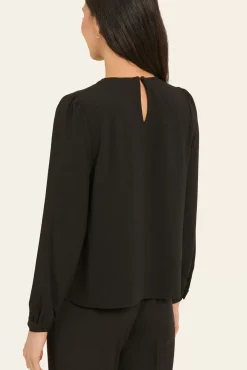 Blouse Etoile