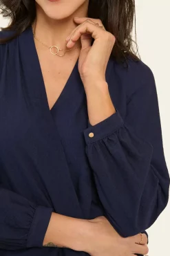 Blouse Gloria