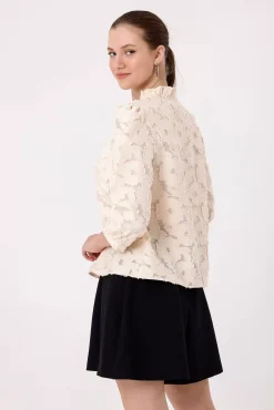 Blouse Margaret