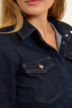 Combinaison Pernilla