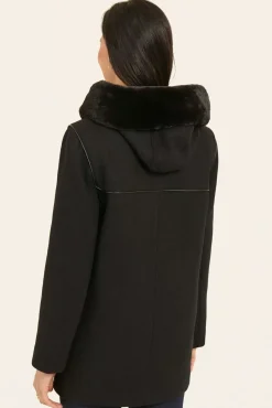 Manteau Diena