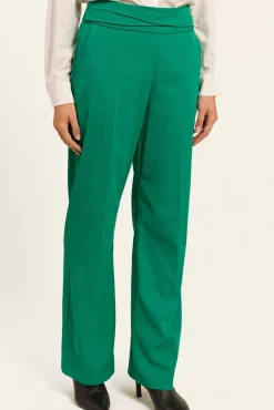 Pantalon Elodie