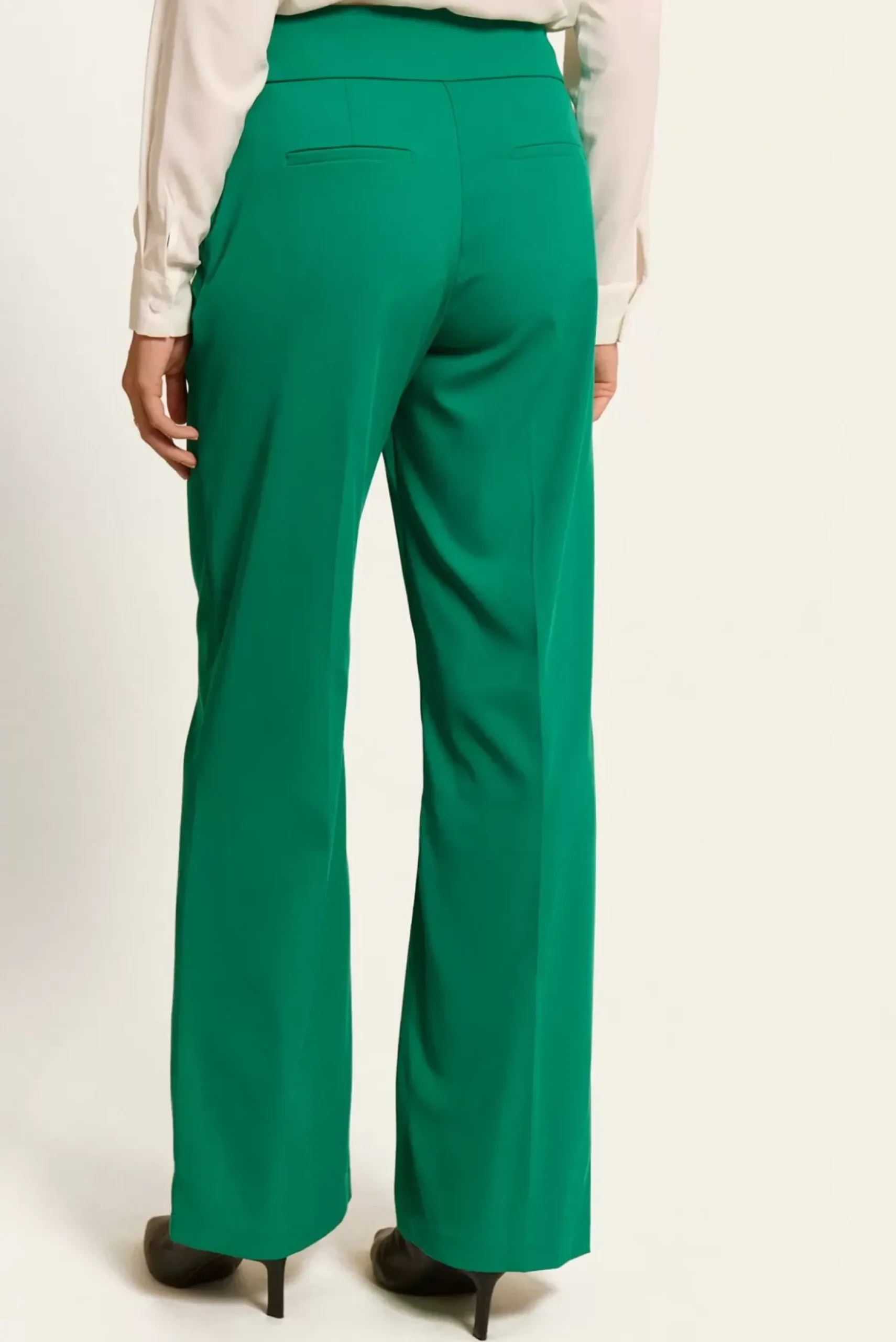 Pantalon Elodie