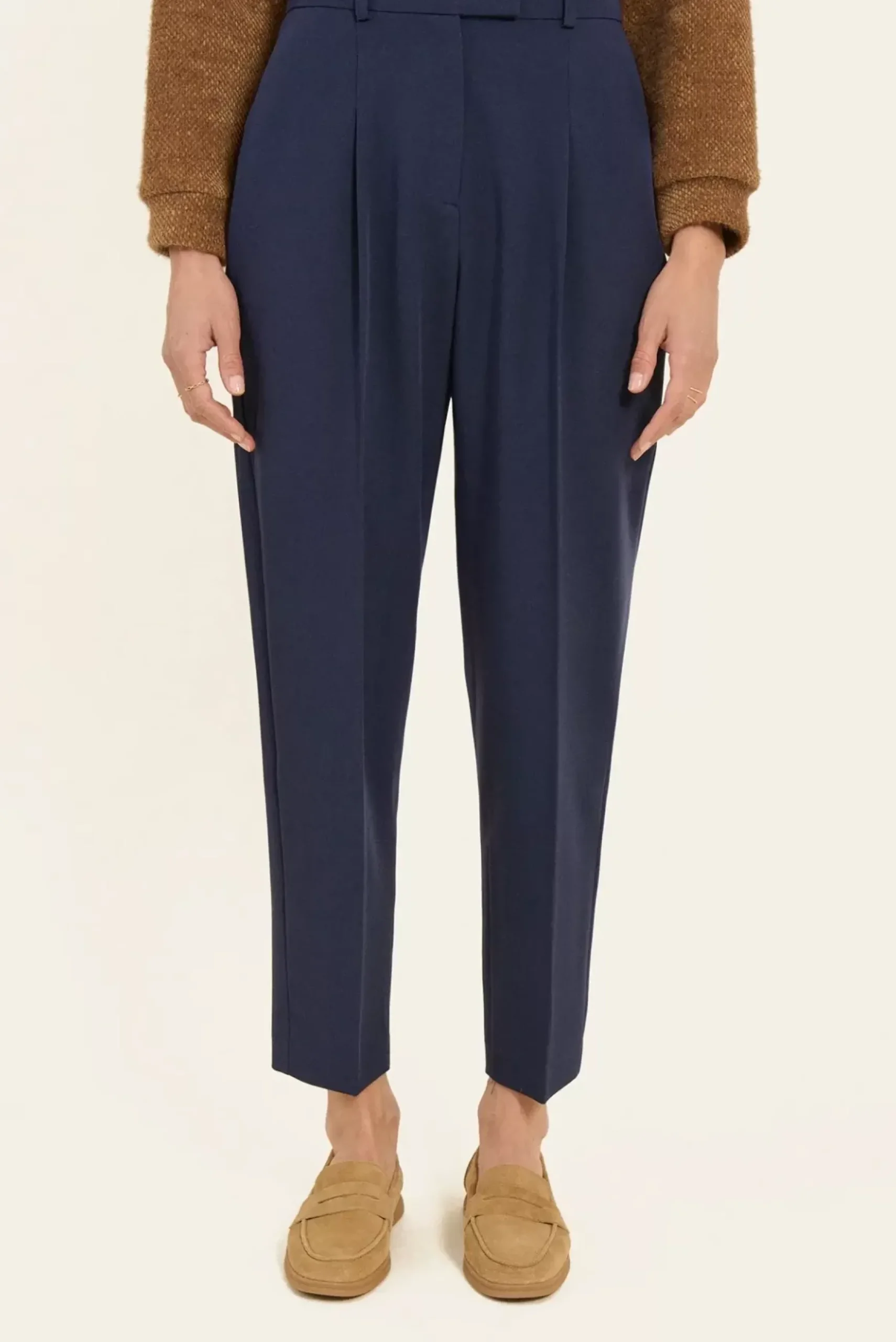 Pantalon Fanny