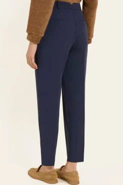 Pantalon Fanny