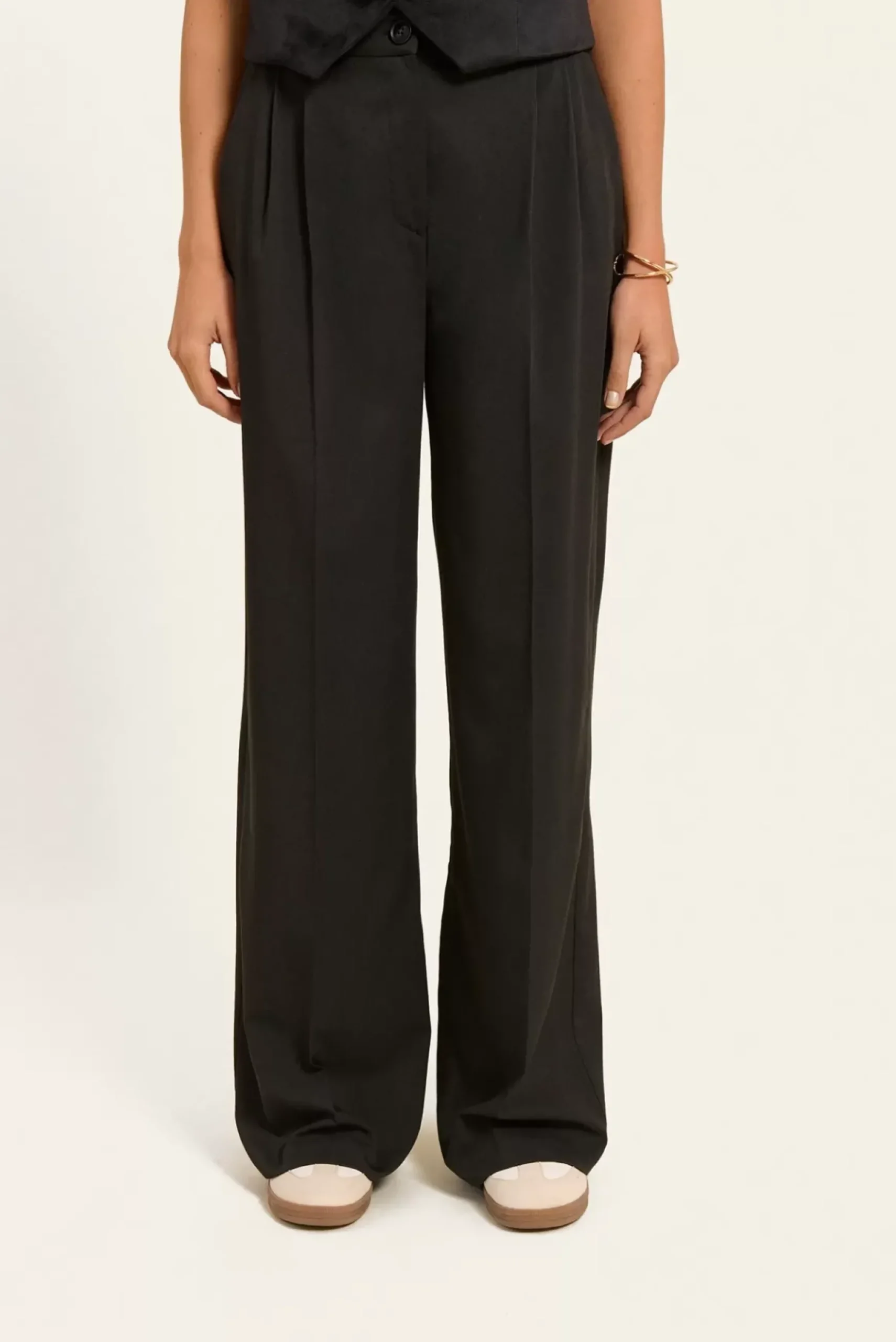 Pantalon Fanny
