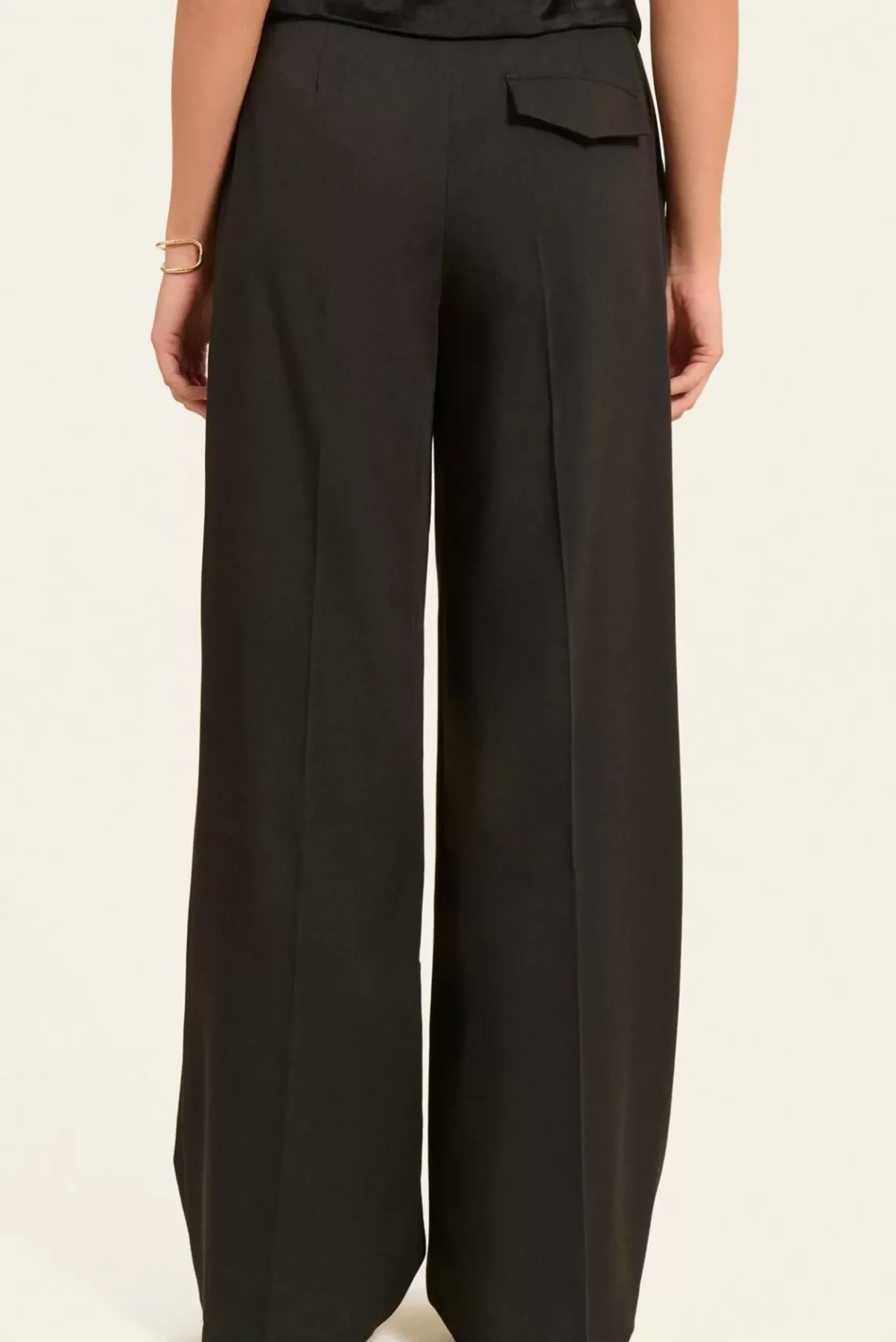 Pantalon Fanny