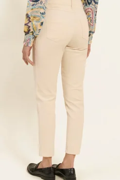 Pantalon Feline