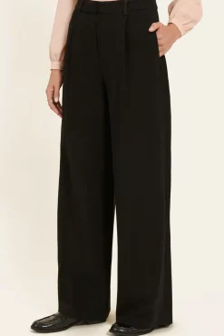 Pantalon Millie