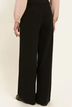 Pantalon Millie