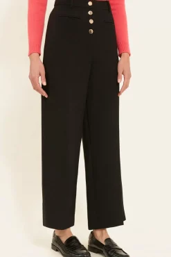 Pantalon Pepita
