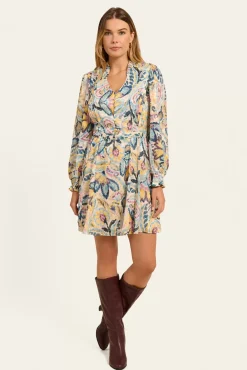 Robe Cambellie